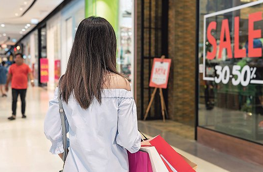 Foto: Kittiphan-stock.adobe.com