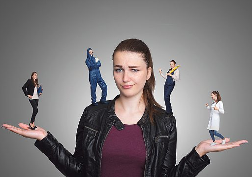 Eine Ausbildung in einem handwerklichen Beruf bietet vielfältige Chancen und solide Zukunftsaussichten. Foto: rock_the_stock-stock.adobe.com