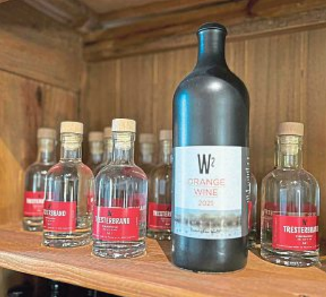 Fotos: Elisa Aschbacher