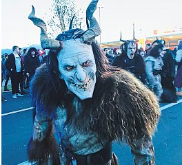 Foto: Clara Milena Steiner