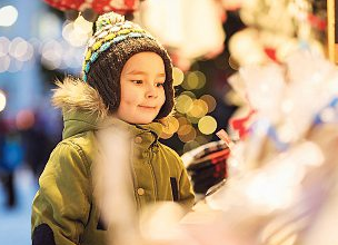 Foto: Syda Productions - stock.adobe.com