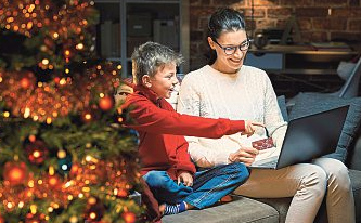 Foto: stokkete-stock.adobe.com