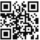 GenussreichBetriebe der Region, bei denen man Wild erwerben kann.