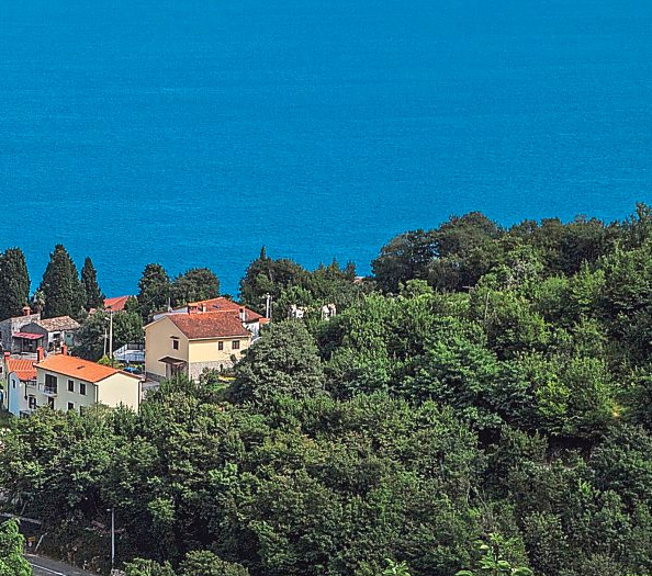 Fotos (3): Frank Heuer/laif