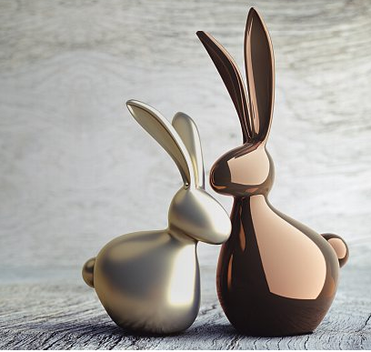 Foto: peterschreiber.media-stock.adobe.com