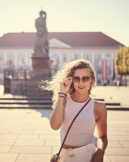 Foto: thmas sattler