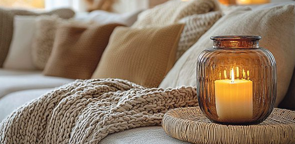 Foto: kinkin-stock.adobe.com
