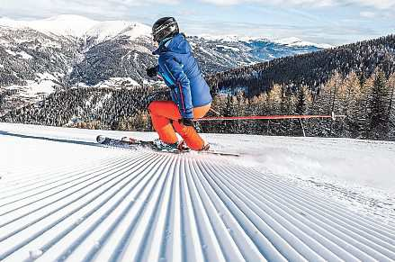 Foto: Gert Perauer