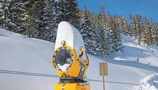 Foto: Nikolaus Faistauer