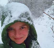 Foto: zVg