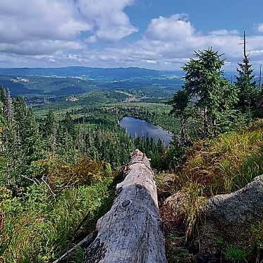 Foto: Roland Stubinger