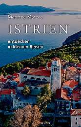 Foto: Manfred Matzka/Wieser Verlag