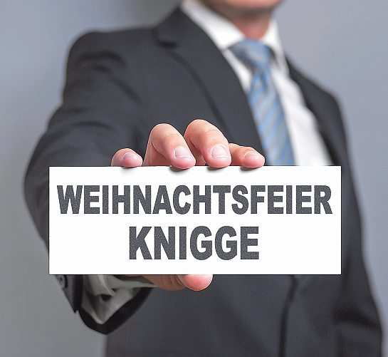 Foto: Jamrooferpix - stock.adobe.com