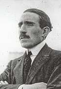 Legte vor 125 Jahren den Grundstein für ein Autoimperium: Louis Renault. Foto: Renault Communications