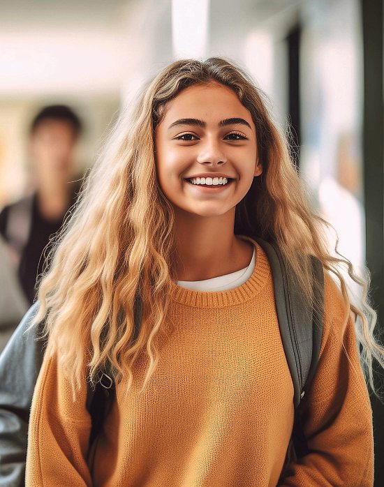 Für Jugendliche gibt es bei der Arbeiterkammer Kärnten kostenlose Kurse.Am besten gleich vorbeischauen. Foto: dark blade - stock.adobe.com