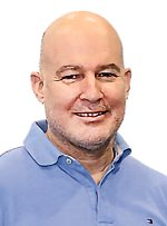 Bernhard Erler, Geschäftsführer Kärntner - Messen. Foto: zVg