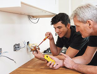 Foto: highwaystarz - stock.adobe.com