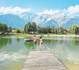 Foto: Innsbruck Tourismus