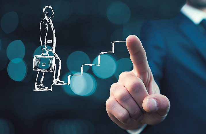 <span id="i1cnk">Foto: ARAMYAN-stock.adobe.com</span>