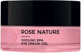Cooling Spa Eye Cream-Gel von Anemarie Börlind Foto: Anemarie Börlind