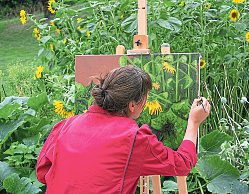 Foto: Styrian Summer Art/Bauernfeind