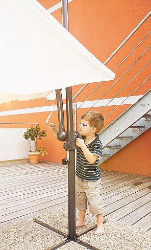 Foto: steinerpicture-stock.adobe.com