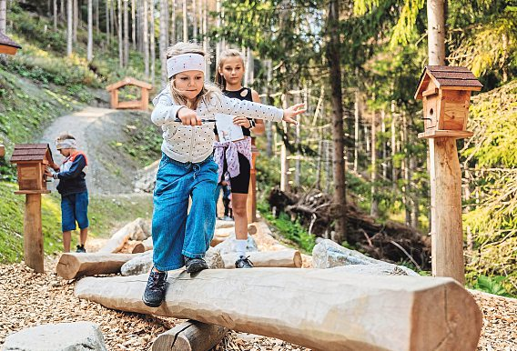 Fotos: TVB Osttirol/Elias Bachmann (2)