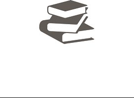 <b>Bücher aktuell</b> VORGESTELLT VON KERSTIN WASSERMANN kerstin.wassermann@kronenzeitung.at