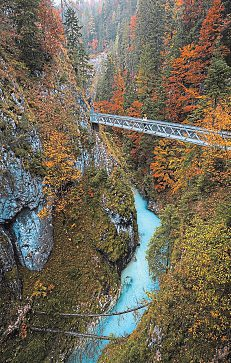 Foto: Region Seefeld, Long-Nong Huang