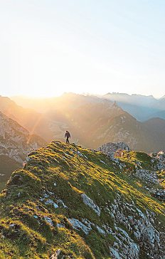 Foto: Region Seefeld, Moritz Klee