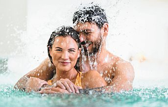 Foto: Region-Villach-Tourismus GmbH/Stefan-Leitner