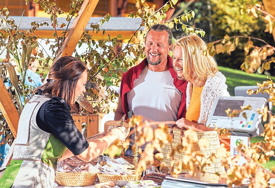 Foto: Johannes Puch/MBN Tourismus