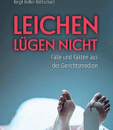 Neu bei Ueberreuter, 208 S.