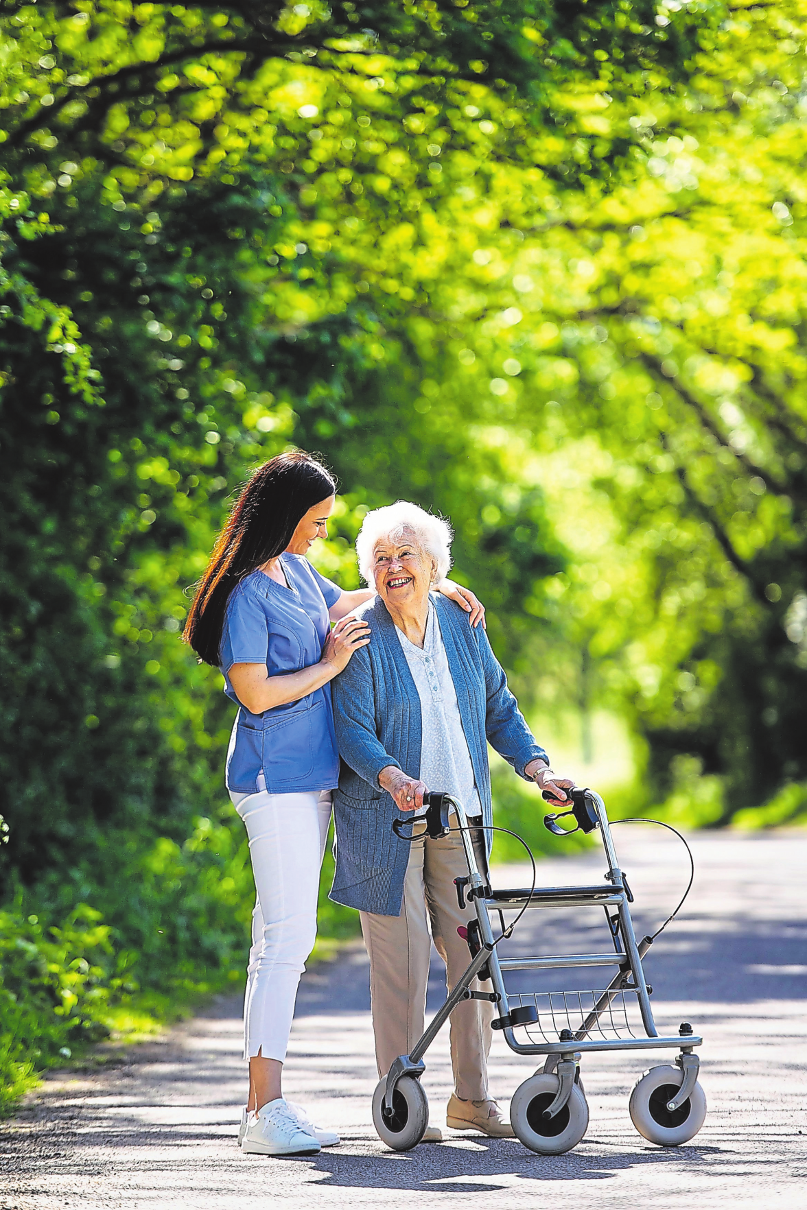 Foto: iStock (2)