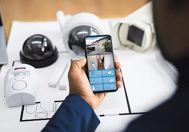 Foto: Andrey Popov-stock.adobe.com