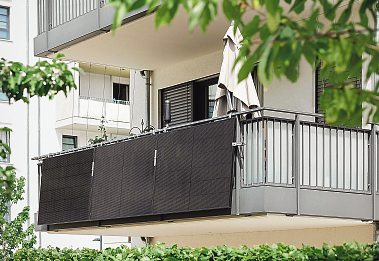 Foto: Maryana-stock.adobe.com