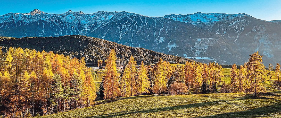 Foto: Innsbruck Tourismus/Ashley Wiggins