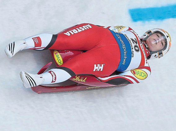 Foto: rodel-austria.at