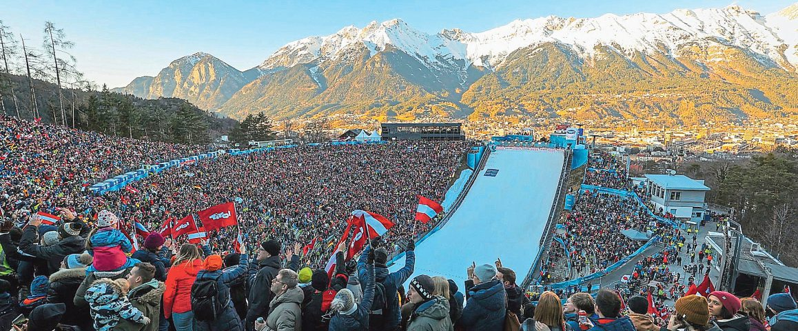 Foto: GEPA/Thomas Bachun