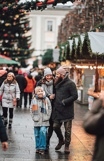 Foto: Martin Hofmann