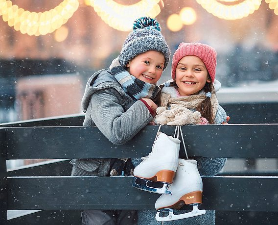 Foto: Diana -stock.adobe.com