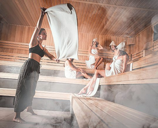 Foto: leszekglasner-stock.adobe.com