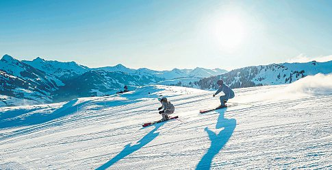 Fotos (2): Tom Klocker