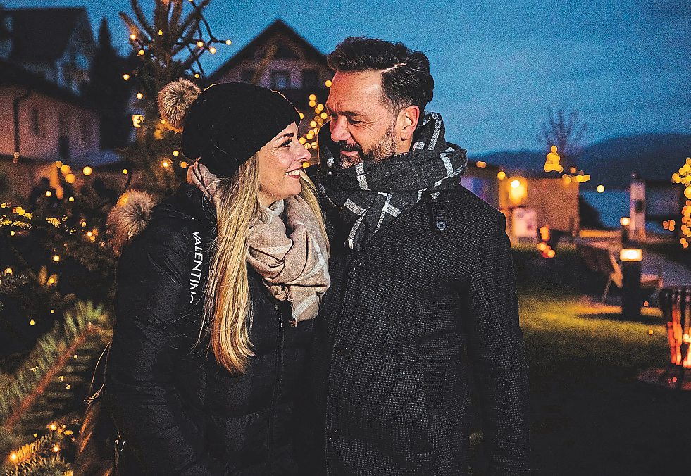 Foto: Petra Nestelbacher