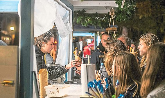 Foto: Branko Furlanič