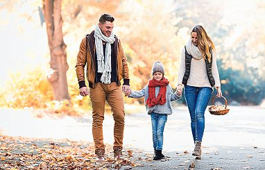 Foto: drubig-photo-stock.adobe.com