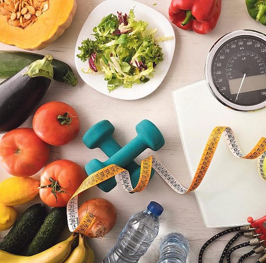 Foto: Davizro Photography - stock.adobe.com