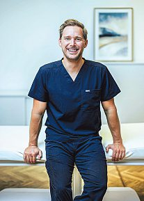 Foto: KLEMENS KOENIG