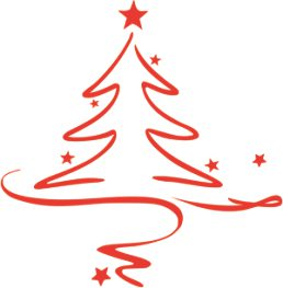 Foto: adobe.stock.com