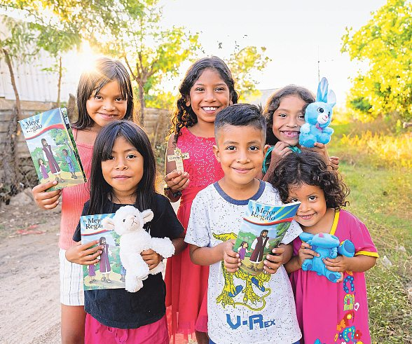 A caption for the above image.